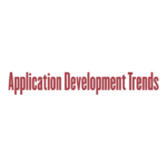 Application Development Trends logo