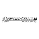 Applied Cellular logo