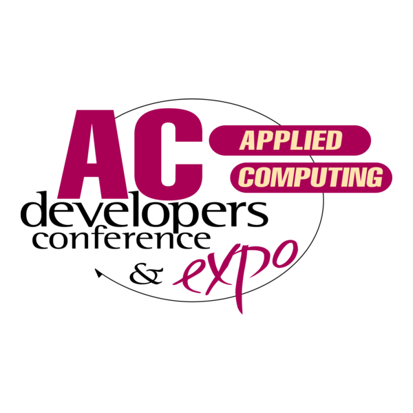 Applied Computing logo