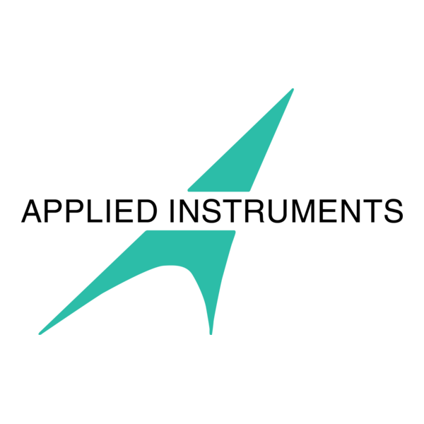 Applied Instruments logo