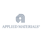 Applied Materials logo