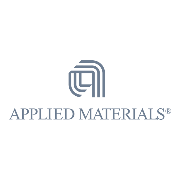 Applied Materials logo