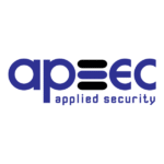 Applied Security logo