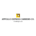 Appollo Express Carriers logo