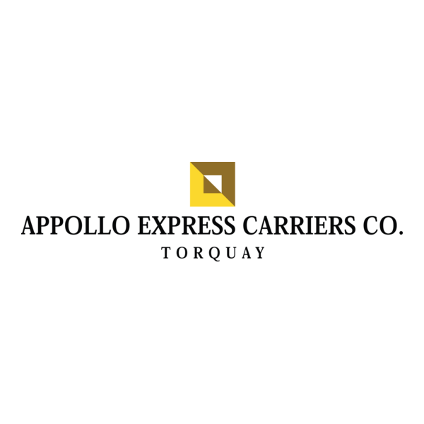 Appollo Express Carriers logo