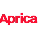 Aprica Logo