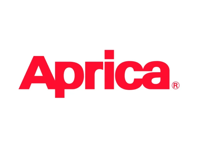 Aprica Logo