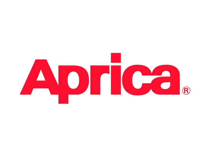 Aprica Logo