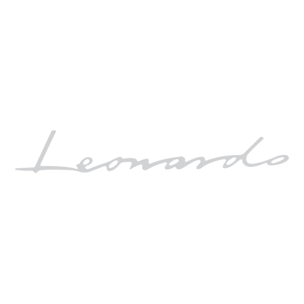 Aprilia Leonardo logo