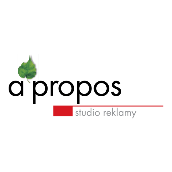 APROPOS