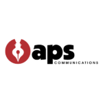 APS Communications