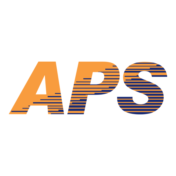 APS logo