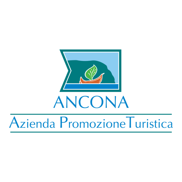 APT Ancona logo