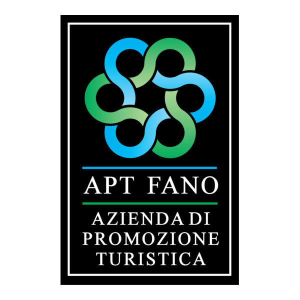 APT Fano logo