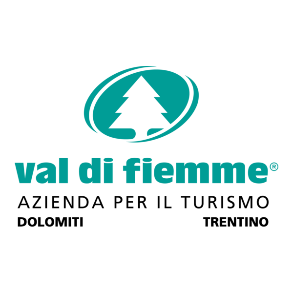 APT Fiemme logo
