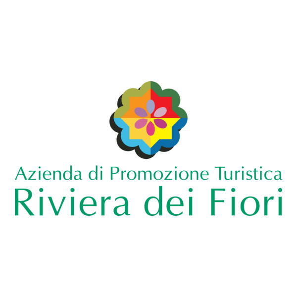 APT Riviera dei Fiori logo