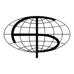 APT Servis logo