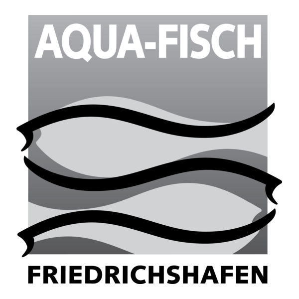 Aqua-Fisch logo