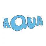 Aqua Logo