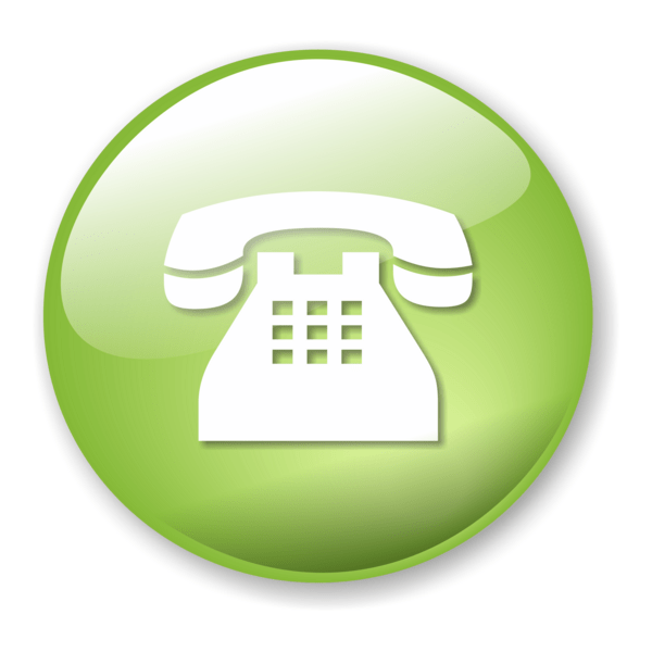 Aqua Phone logo