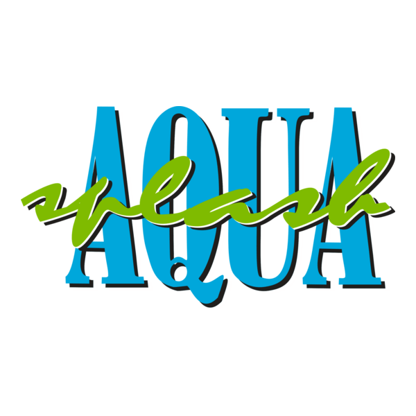 Aqua Splash logo