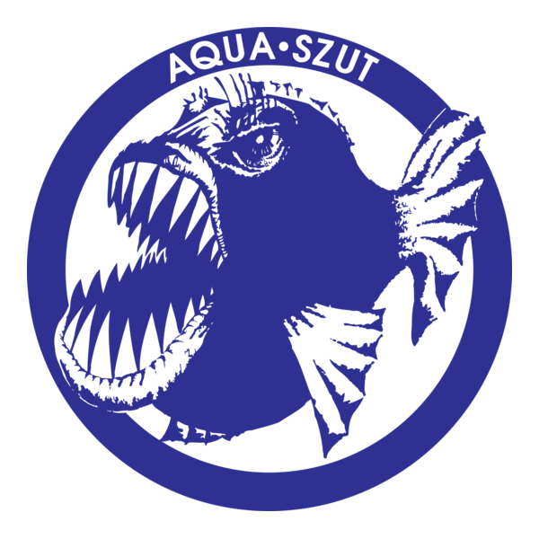 Aqua-Szut logo