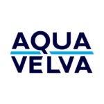 Aqua Velva Logo