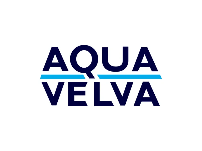 Aqua Velva Logo