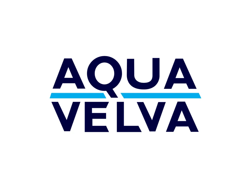 Aqua Velva Logo