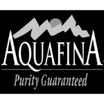 Aquafina Logo