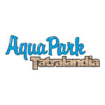 AquaPark Tatralandia logo