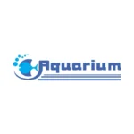 Aquarium Logo