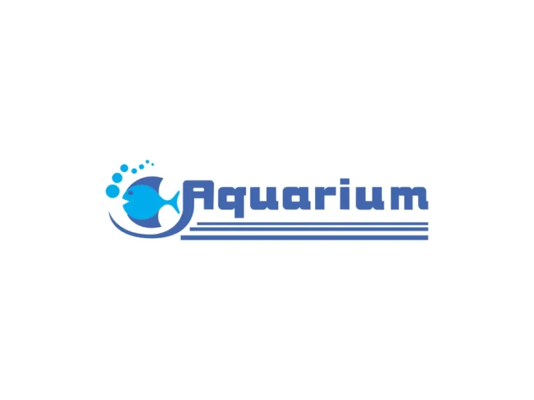 Aquarium Logo