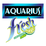 Aquarius logo