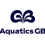 Aquatics GB Logo