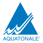 Aquatonale logo