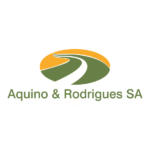 Aquino & Rodrigues logo