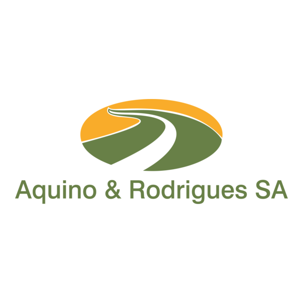 Aquino & Rodrigues logo
