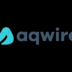 Aqwire Logo