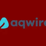 Aqwire Logo