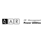 AR Management logo