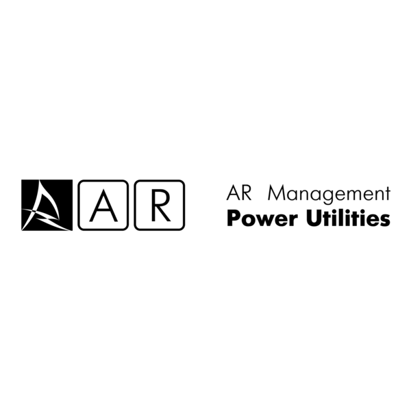 AR Management logo