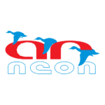 AR NEON- Jacek Zamojski