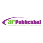 AR Publicidad