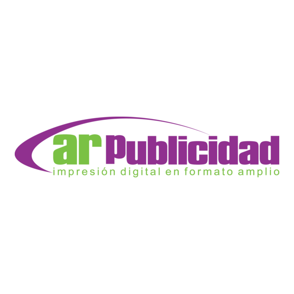 AR Publicidad