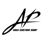 AR logo