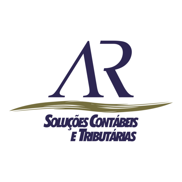 AR SOLUÇÕES