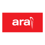 ARA