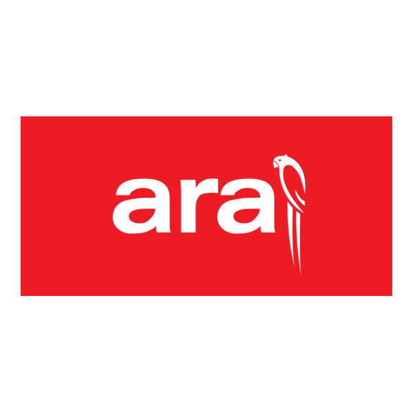 ARA