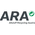 ARA Altstoff Recycling Austria Logo